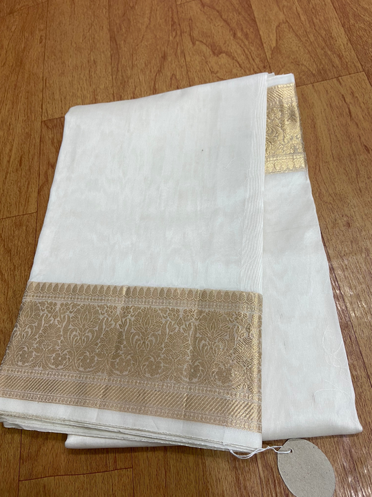 Product uploaded by Silk saree & dress materials on 1/20/2023