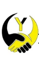 Business logo of याराना कलेक्शन