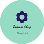 Business logo of Junmai shop