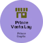 Business logo of Prince vasta lay