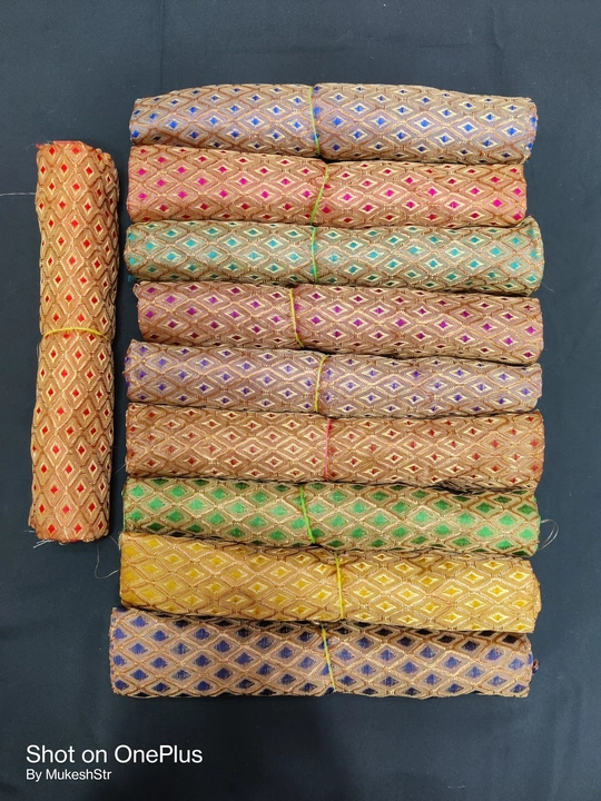 Product uploaded by Mysore cloth depot  on 1/20/2023
