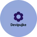 Business logo of Devipujke
