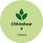 Business logo of Chhindwara