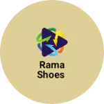 Business logo of Rama shoes