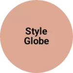 Business logo of Style Globe