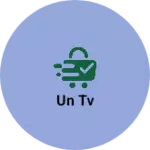 Business logo of Un TV