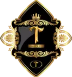 Business logo of TBL shop