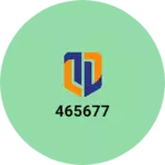 Business logo of 465677