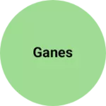 Business logo of Ganes