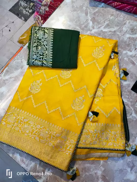 Product uploaded by Saru fashion Jaipur on 1/20/2023
