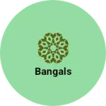 Business logo of Bangals
