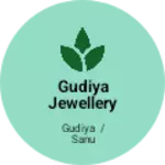 Business logo of Gudiya jewellery box