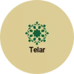 Business logo of Telar