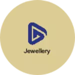 Business logo of Jewellery and Clothing 