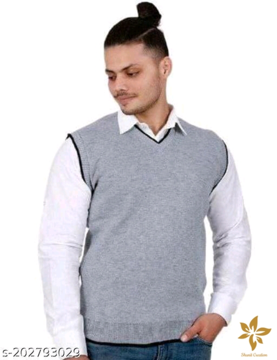 Woolen Sweater  uploaded by business on 1/20/2023