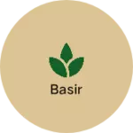 Business logo of Basir
