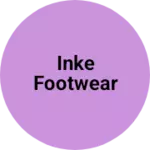 Business logo of Inke footwear