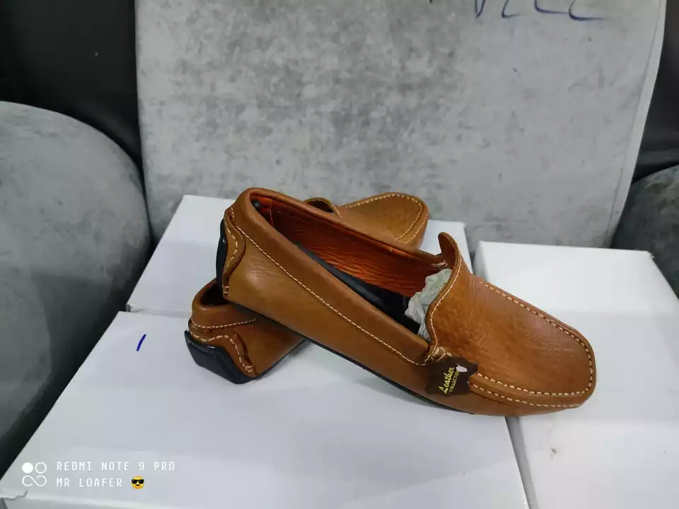 Product uploaded by Emaad shoes on 1/21/2023