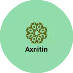 Business logo of Axnitin