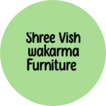 Business logo of Shree vishwakarma furniture