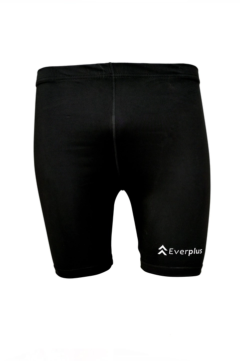 EVERPLUS TIGHTY uploaded by business on 1/21/2023