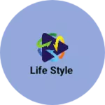 Business logo of Life Style