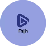 Business logo of Fhjjh