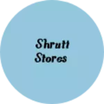 Business logo of Shruti Enterprise 