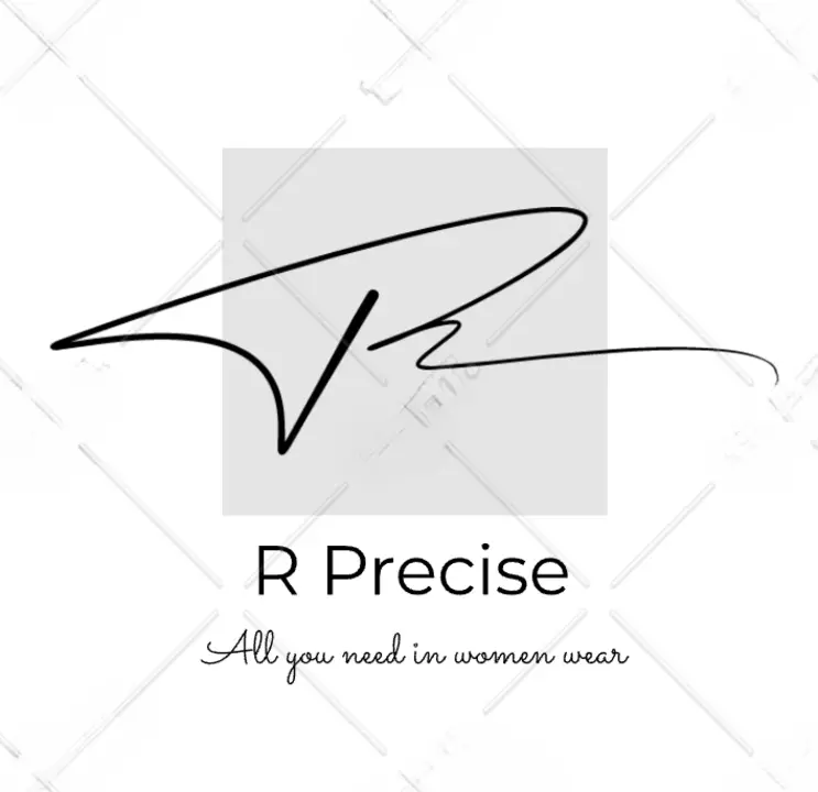 Post image R Precise has updated their profile picture.
