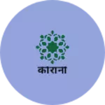 Business logo of कीरानी