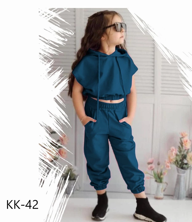 Kk-42 uploaded by Jay ramdev fashion on 1/21/2023