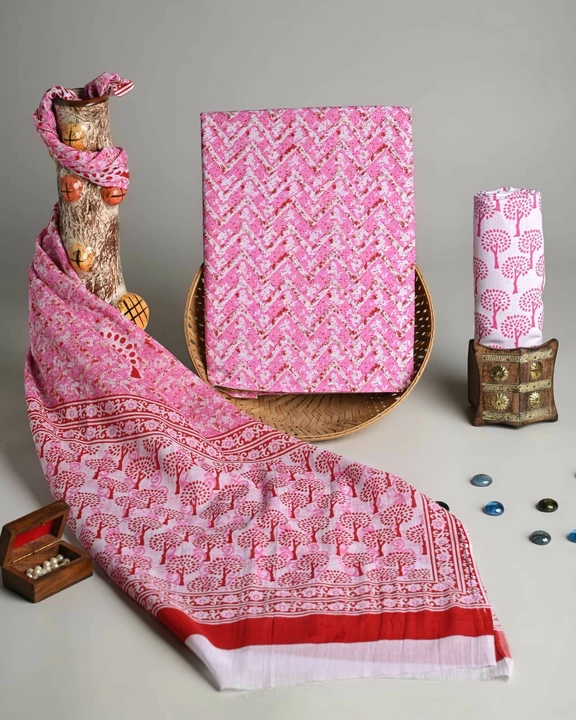 Warehouse Store Images of Mahadev handicrafts