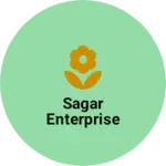 Business logo of Sagar enterprise