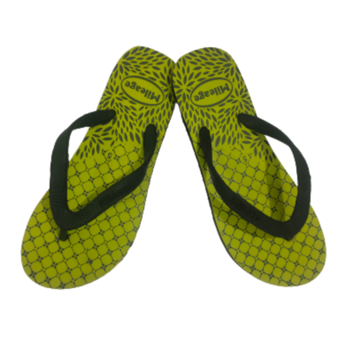 Ladies hawai chappal  uploaded by Rajgir Footwear on 1/21/2023