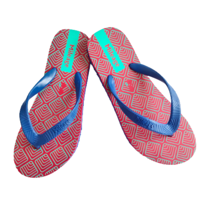 Ladies hawai chappal  uploaded by business on 1/21/2023