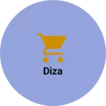 Business logo of Diza
