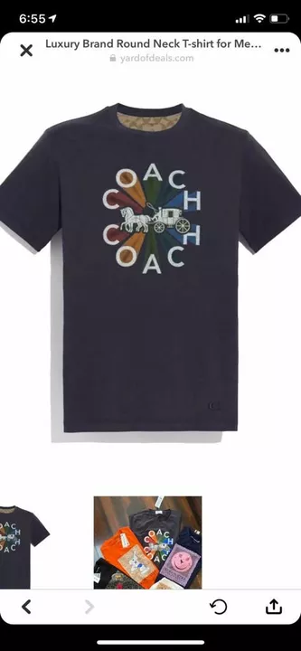 Lycra t shirts uploaded by Jet textile on 1/21/2023