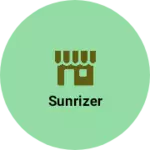 Business logo of Sunrizer