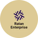 Business logo of Ratan enterprise