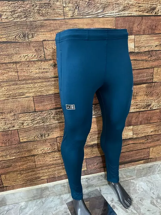 Good quality Track Pants uploaded by Rhyno Sports & Fitness on 1/21/2023