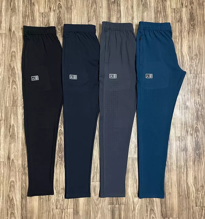 Good quality Track Pants uploaded by Rhyno Sports & Fitness on 1/21/2023