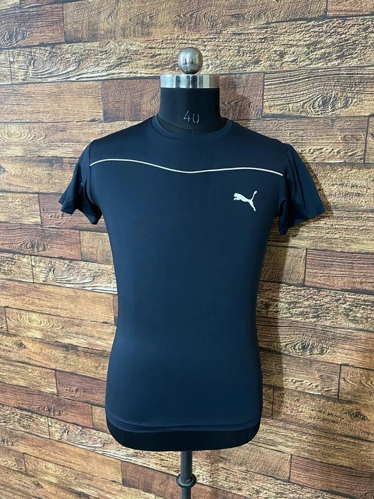 Product uploaded by Rhyno Sports & Fitness on 1/21/2023