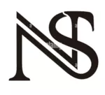 Business logo of Nvn's marketing