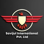 Business logo of SAVIJUL INTERNATIONAL PVT LTD