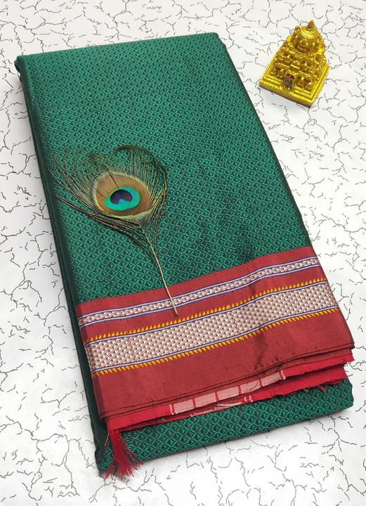 Product uploaded by Goutami sarees on 1/21/2023