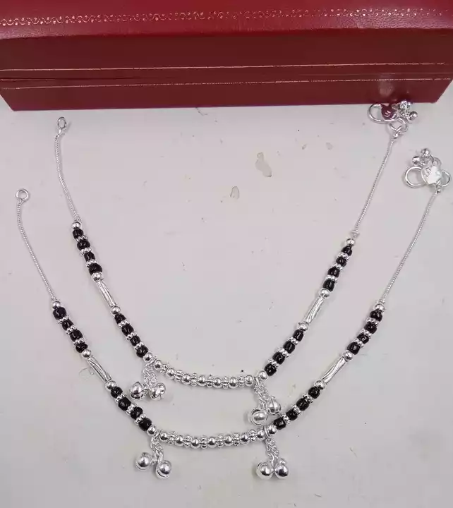Product uploaded by Unkar jewellery on 1/21/2023