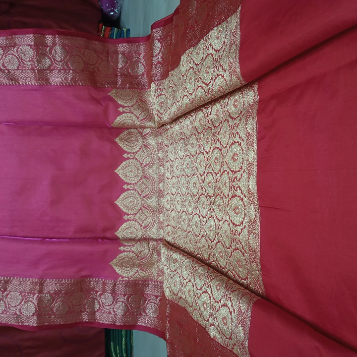 Product uploaded by Nafis sarees on 1/21/2023