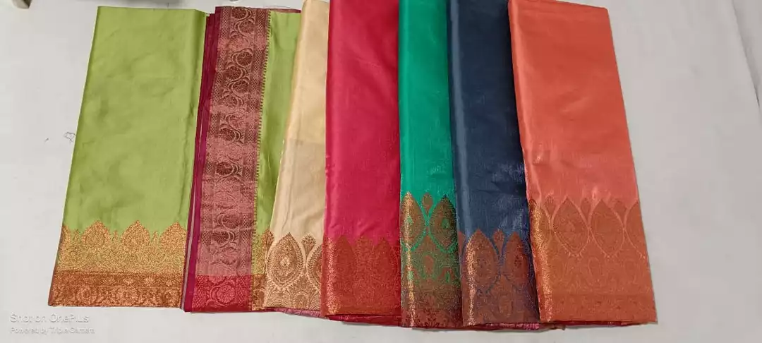 Product uploaded by Nafis sarees on 1/21/2023