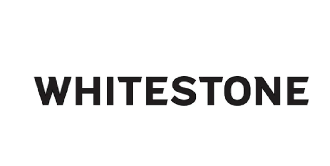 Factory Store Images of WHITE STONE
