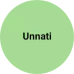 Business logo of Unnati
